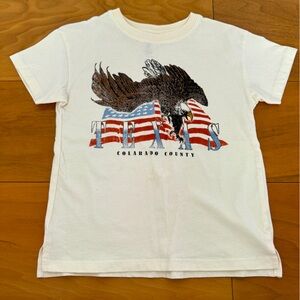 Cotton On Kids Graphic Tee